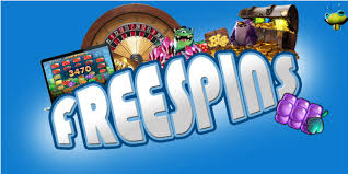 Explore the Excitement of 60 Free Spins No Deposit
