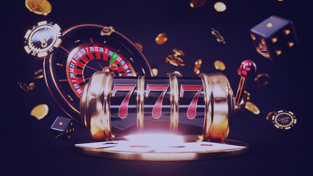 Explore the Exciting World of BetPanda Casino & Sportsbook