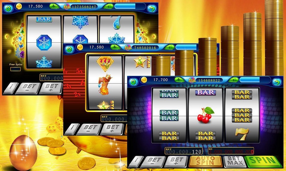 Explore the Exciting World of BetPanda Casino -1481305560