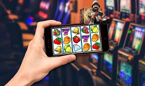 Exploring the Exciting World of Casino BoomingSlots -1738900201