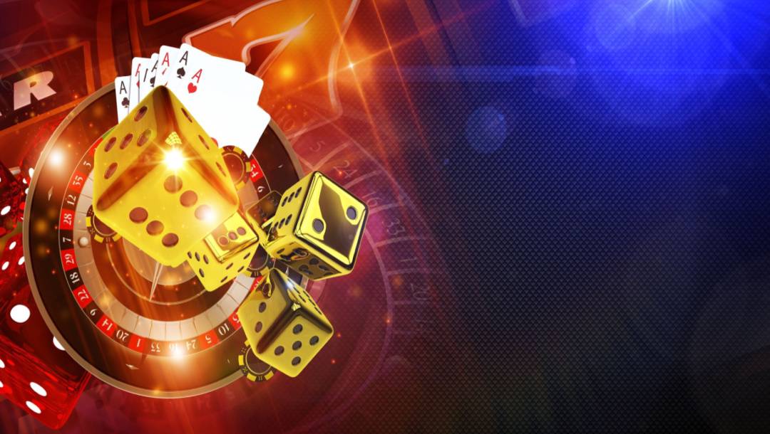Exploring the Importance of Reliable Technical Infrastructure in Online Casinos