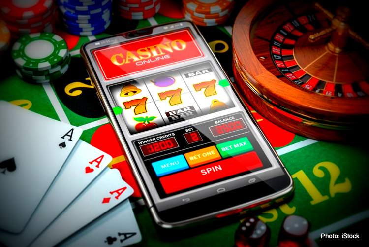 Exploring the Thrilling World of Instaspin Casino Online Games