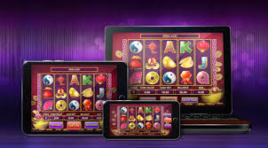 Gamdom Casino Online Slots - Лучшие игровые автоматы