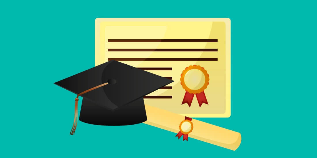 Где и как купить диплом МКВИ все, что нужно знать