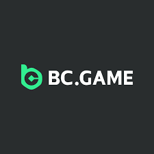 Guide to BC.Game KZ Deposits How to Easily Fund Your Account Guide to BC.Game KZ Deposits How to Easily Fund Your Account