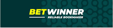 How to Log In to Your BetWinner Account Easily 842862658 How to Log In to Your BetWinner Account Easily 842862658