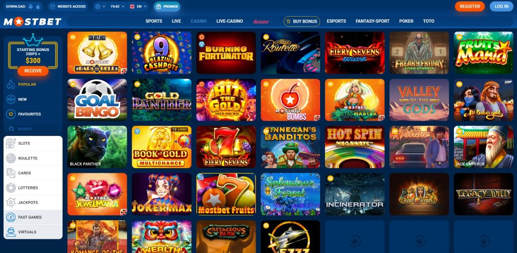 How to Play Live Casino A Comprehensive Guide -1676134092