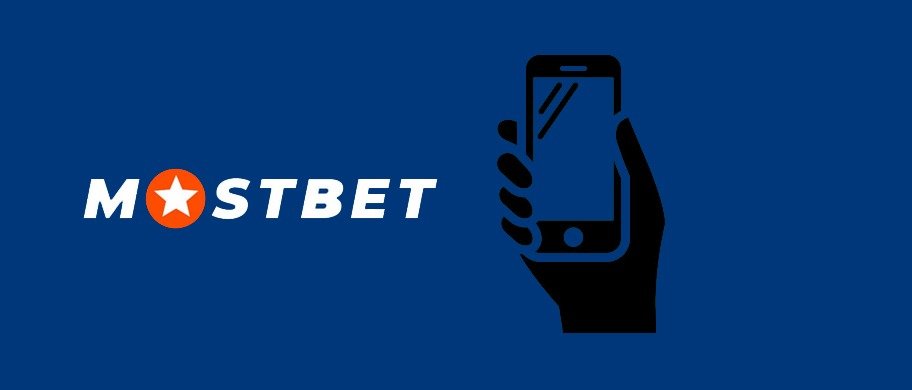 How to Spot Reliable Sports Betting Platforms -1524716295