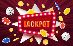 JB.com Казино - Виртуальный мир азартных игр JB.com Казино - Виртуальный мир азартных игр