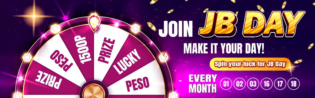 Казино Чемпион Ваш надежный партнер в мире азартных игр Казино Чемпион Ваш надежный партнер в мире азартных игр