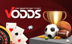 Крикет ставки линия прематч против лайв ставок -126934967 Крикет ставки линия прематч против лайв ставок -126934967