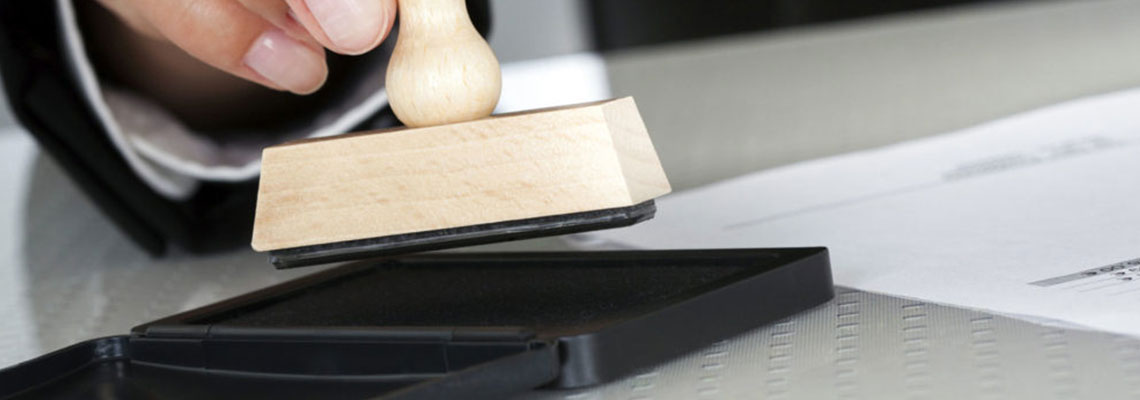 Купить диплом Гос ИРЯ им. А.С. Пушкина – качество и доступность