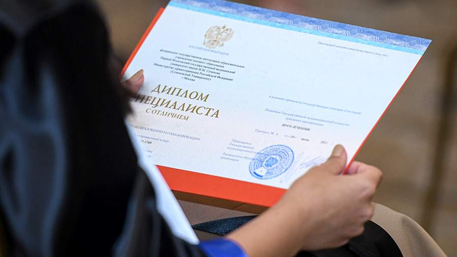 Купить диплом МУИР по низкой цене и без лишних забот