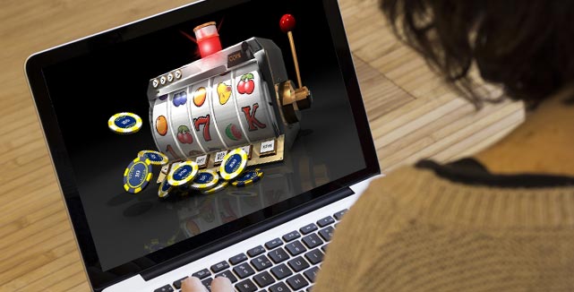 Letou Casino Your Ultimate Online Gaming Destination -1907457873