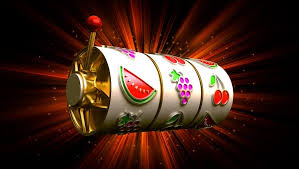 LuckiCasino Your Gateway to Unforgettable Gaming Experiences -1747651154