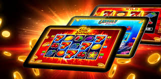 Memo Casino UK Your Ultimate Gaming Experience