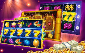 Memo Casino UK Your Ultimate Guide to an Exciting Gaming Experience
