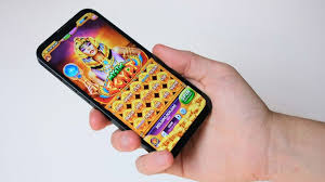 Nejlepší online kasina Vše, co potřebujete vědět -1047516170 Nejlepší online kasina Vše, co potřebujete vědět -1047516170