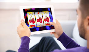 Objevte Nové Online Casino Zábava a Výhry na Dosah Ruky