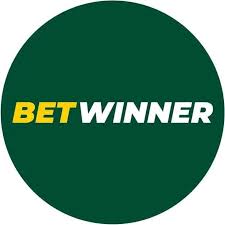 Official BetWinner Mobile Application Play Anytime, Anywhere
