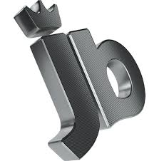 Ответственное казино Как развлекаться и оставаться в безопасности Ответственное казино Как развлекаться и оставаться в безопасности