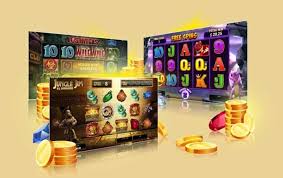 Richy Fox Online Casino UK An In-Depth Review of Features and Games