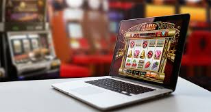 Skill-Based Casino Games A New Frontier for Competitive Gamblers