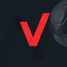 Спортивні ставки на скачки Все що вам потрібно знати