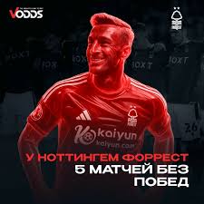 Спортивні ставки на скачки Все що вам потрібно знати