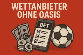 Sportwetten ohne Steuer - Tipps und Informationen