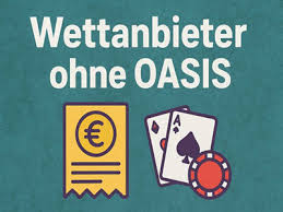 Sportwetten ohne Steuer - Tipps und Informationen