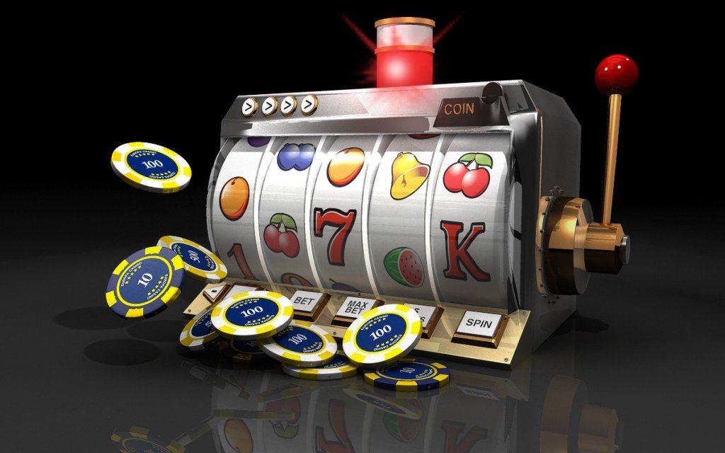 Step-by-Step Guide to Lucky Wands Casino Registration Process -1904206795