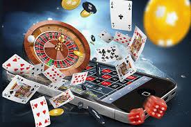 The Most Popular Online Slots A Comprehensive Guide 290373205 The Most Popular Online Slots A Comprehensive Guide 290373205