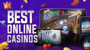 The Most Popular Online Slots - A Comprehensive Guide