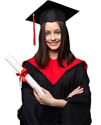 Заказать диплом или аттестат недорого надежные решения для студентов