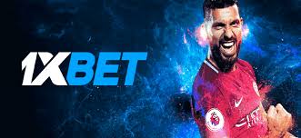 1xBet Algeria Your Ultimate Guide to Online Betting 1774432112