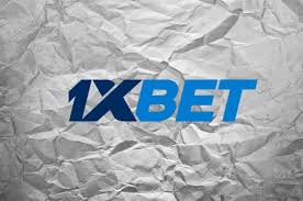 1xBet Download and Login Guide 1680591096