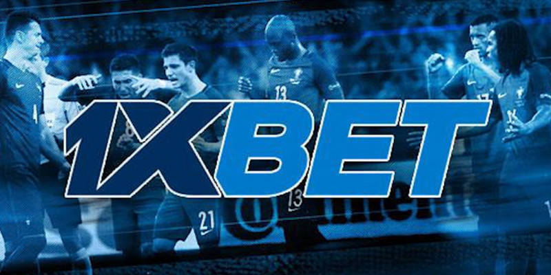 1xBet Korea Desktop Comprehensive Guide to Online Betting -47355513
