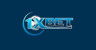 1xBet Korea Desktop Comprehensive Guide to Online Betting -47355513