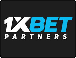1xBet Korea Desktop Comprehensive Guide to Online Betting -47355513