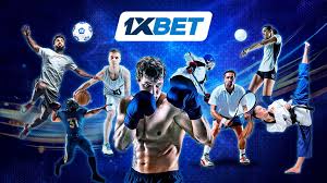 1xBet Malaysia App for Android Your Gateway to Exciting Betting 1833558596