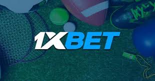 1xBet Malaysia App for Android Your Gateway to Exciting Betting 1888786768 1xBet Malaysia App for Android Your Gateway to Exciting Betting 1888786768