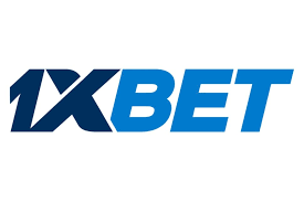 1xBet Mobile App Your Ultimate Betting Companion 1951032377 1xBet Mobile App Your Ultimate Betting Companion 1951032377