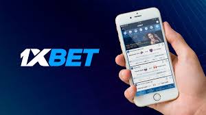 1xbet Singapore Your Ultimate Guide to Online Betting 1xbet Singapore Your Ultimate Guide to Online Betting