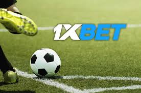 1xbet Spain Betting Your Ultimate Guide to Betting in Spain