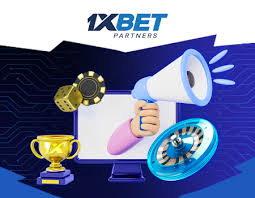 1xBet Vietnam Download APP Your Complete Guide