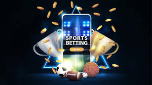 Apostando com 1xbet Um Guia Completo para Iniciantes