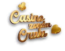 Betrouwbare Online Casino's in het Buitenland -724438841