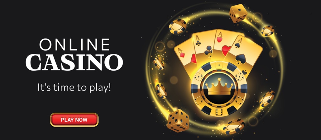 Betrouwbare Online Casino's in het Buitenland -724438841