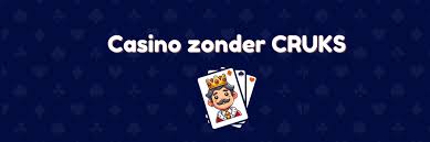 Betrouwbare Online Casino's in het Buitenland -724686841 Betrouwbare Online Casino's in het Buitenland -724686841